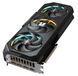 Відеокарта Gigabyte GeForce RTX 5070 GAMING OC 12G GV-N5070GAMING OC-12GD фото 6