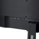 Монітор Prologix Gaming 23.6" GM2324C VA Black Curved 180Hz GM2324C фото 6