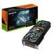 Відеокарта Gigabyte GeForce RTX 5070 GAMING OC 12G GV-N5070GAMING OC-12GD фото 1