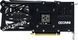 Відеокарта Inno3D GeForce RTX 3060 Twin X2 12288MB Б/в N30602-12D6-119032AH фото 8