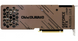 Відеокарта Palit GeForce RTX 3080 GamingPro Б/В NED3080019IA-132AA фото 5