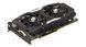 Відеокарта Power Color AMD Radeon RX 470 Red Dragon 4GB GDDR5 Б/в AXRX 470 4GBD5-3DHD/OC фото 1