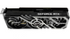Відеокарта Palit GeForce RTX 3080 GamingPro Б/В NED3080019IA-132AA фото 4