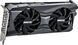 Відеокарта Inno3D GeForce RTX 3060 Twin X2 12288MB Б/в N30602-12D6-119032AH фото 2
