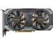 Відеокарта Manli GeForce GTX 1660 Super Gallardo Б/В M-NGTX1660SG/6REHDPV2-M2436 фото 2