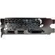 Відеокарта Manli GeForce GTX 1660 Super Gallardo Б/В M-NGTX1660SG/6REHDPV2-M2436 фото 4