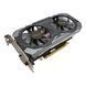 Відеокарта Manli GeForce GTX 1660 Super Gallardo Б/В M-NGTX1660SG/6REHDPV2-M2436 фото 3
