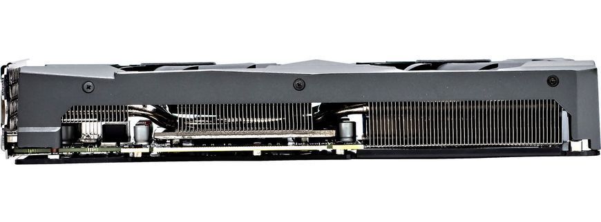 Відеокарта Inno3D GeForce RTX 3060 Twin X2 12288MB Б/в N30602-12D6-119032AH фото