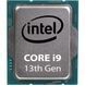 Процесор Intel Core i9-13900K Tray Б/в