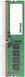 Оперативна пам'ять Patriot DDR4-2400 8192MB PC4-19200 (Kit of 2x4096) Signature Line Б/в PSD48G2400K фото 3