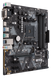 Материнська Плата ASUS Prime B450M-A Б/в PRIME B450M-A фото 2