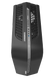Корпус Gamemax Centauri Black Gray H601BG фото 3