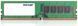 Оперативна пам'ять Patriot DDR4-2400 8192MB PC4-19200 (Kit of 2x4096) Signature Line Б/в PSD48G2400K фото 2