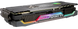 Відеокарта MSI GeForce RTX 3090 SUPRIM X 24G Б/в GeForce RTX 3090 SUPRIM X 24G фото 3