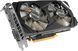 Відеокарта KFA2 GeForce GTX 1660 Super (1-Click OC)  Б/в 60SRL7DSY91K фото 3