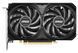 Відеокарта GF RTX 4060 Ti 8GB GDDR6 Ventus 2X Black E1 MSI GeForce RTX 4060 Ti 8G VENTUS 2X BLACK E1 фото 2