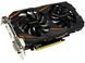 Відеокарта GIGABYTE GeForce GTX 1060 WINDFORCE OC 3G Б/в GV-N1060WF2OC-3GD фото 2