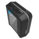 Корпус Gamemax Centauri Black Gray H601BG фото 2