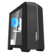 Корпус Gamemax Centauri Black Gray