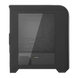 Корпус Gamemax Centauri Black Gray H601BG фото 6