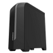Корпус Gamemax Centauri Black Gray H601BG фото 5
