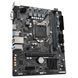 Материнська плата Gigabyte H510M H V2 Socket 1200 H510M H V2 фото 3