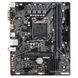 Материнська плата Gigabyte H510M H V2 Socket 1200 H510M H V2 фото 2