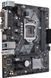 Материнська плата ASUS PRIME H310M-D Б/в PRIME H310M-D фото 2