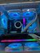 Ігровий пк RX 7800XT, R5 7400F, B650M, PSU 750W, SSD 512, 32gb 5600Mhz 175-670 фото 14