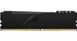 Оперативна пам'ять Kingston FURY 16 GB (2x8GB) DDR4 2666 MHz Beast Black Б/в KF426C16BBK2/16 фото 6