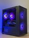 Ігровий пк: RTX 3070 8gb, і5 10500 6/12,DDR4 16gb 2666,SSD M2 500gb, 730w, H410 0b3-951 фото 3