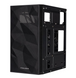 Корпус Prologix E104 Mesh Black E104 фото 3