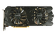 Відеокарта KFA2 GeForce GTX 1080 EX OC Б/в 80NSJ6DHL4EK/4895147123141 фото 1