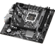Материнська плата ASRock H610M-HVS/M.2 R2.0 Socket 1700 H610M-HVS/M.2 R2.0 фото 4