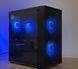 Ігровий пк: RTX 3070 8gb, і5 10500 6/12,DDR4 16gb 2666,SSD M2 500gb, 730w, H410 0b3-951 фото 5