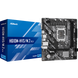 Материнська плата ASRock H610M-HVS/M.2 R2.0 Socket 1700 H610M-HVS/M.2 R2.0 фото 1