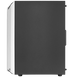 Корпус AeroCool Bionic-G-WT-v2 White ACCM-PV34113.21 фото 11