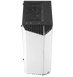 Корпус AeroCool Bionic-G-WT-v2 White ACCM-PV34113.21 фото 7