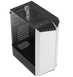 Корпус AeroCool Bionic-G-WT-v2 White ACCM-PV34113.21 фото 5