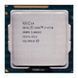 Процесор Intel Core i7-3770 Б/в