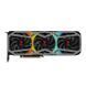 Відеокарта PNY RTX 3070 8Gb XLR8 Gaming Revel EPIC-X RGB Triple Fan Edition