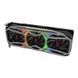 Відеокарта PNY RTX 3070 8Gb XLR8 Gaming Revel EPIC-X RGB Triple Fan Edition VCG30708TFXPPB фото 3