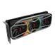 Відеокарта PNY RTX 3070 8Gb XLR8 Gaming Revel EPIC-X RGB Triple Fan Edition VCG30708TFXPPB фото 2
