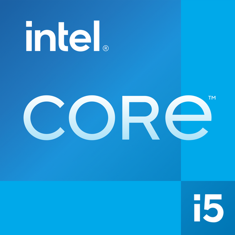 Процесор Intel Core i5 12400F Box BX8071512400F фото