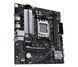 Материнська плата Asus Prime B650M-R Socket AM5 Asus Prime B650M-R Socket AM5 фото 4