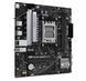Материнська плата Asus Prime B650M-R Socket AM5 Asus Prime B650M-R Socket AM5 фото 3