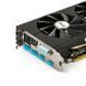 Відеокарта Sapphire Radeon RX 470 4G D5 NITRO+ Б/в 11256-01 фото 2