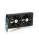 Відеокарта Sapphire Radeon RX 470 4G D5 NITRO+ Б/в 11256-01 фото 4