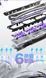 Відеокарта Yeston RX 6700 XT Six Way Soldiers 12G GDDR Б/в Yeston RX6700XT-12G D6 фото 7