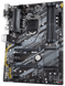 Материнська плата Gigabyte B360M HD3 Socket 1151 Б/в B360M HD3 фото 3